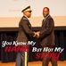 Profile Picture of Shawn Sdot Stewart (@shawn.s.stewart.10) on Facebook