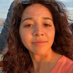 Profile Picture of Talitha Ghirawoo (@myoutlet160_) on Instagram