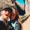 Profile Picture of Davidhendricks (@davidchendricks) on Tiktok