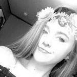 Profile Picture of Kimberlie Lankford (@its_ya_boi_kim) on Instagram