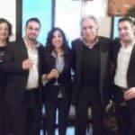 Profile Picture of Ghada Nehme (@ghadan2) on Instagram