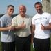 Profile Picture of Al Chapman (@al.chapman.777) on Facebook