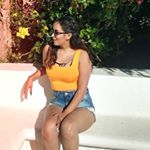 Profile Picture of Dania Lizette Bravo (@dania_bbravo) on Instagram