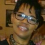 Profile Picture of Sheila Gay (@sheila.gay.549) on Instagram