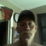 Profile Picture of randy (@randymantooth) on Instagram