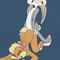 Profile Picture of Tony Shade (@tony.shade.52459) on Facebook