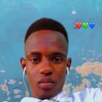 Profile Picture of Sandé Barry (@sande.barry) on Facebook