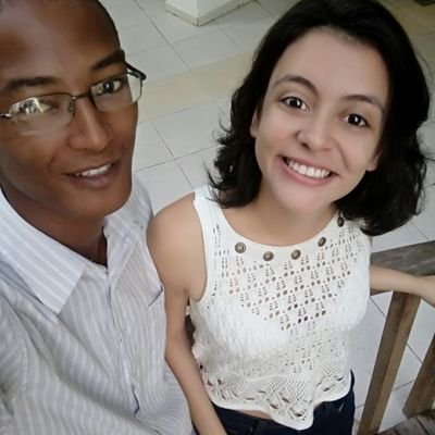 Profile Picture of Iqueda-TimBeta (@JuniorIqueda) on Twitter