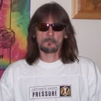 Profile Picture of Keith Nemeth (@nemo1366) on Facebook