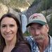 Profile Picture of Dawn Wolverton Camara (@dawn.camara) on Facebook