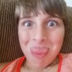 Profile Picture of Lee Ann Tyndall (@leeanntyndall) on Instagram