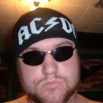 Profile Picture of Aaron Burrage (@burrageaaron) on Instagram