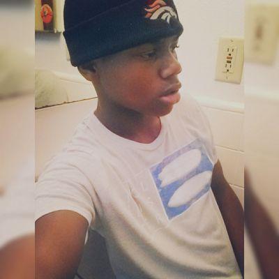Profile Picture of Nicholas Bonner (@Beasty102) on Twitter
