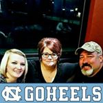 Profile Picture of Sherry Leingang Raley (@sherry.r.1968) on Instagram