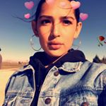 Profile Picture of andrea aguilera (@ih8fmxo) on Instagram