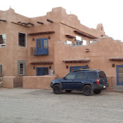 Profile Picture of Jason Asuncion (@jasonasuncion4451) on Youtube