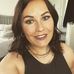 Profile Picture of Jo Bradshaw (@jobradshaw1) on Facebook