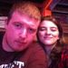 Profile Picture of Kenneth Gillette (@gillette1211) on Pinterest