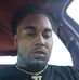Profile Picture of Tavoris Pearson (@tavoris.pearson.3) on Facebook