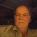 Profile Picture of Paul Forester (Paul Stufflebeam) (@paul.forester.319) on Facebook