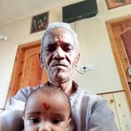 Profile Picture of Anup Ram (@Anup-Ram) on Facebook