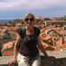 Profile Picture of Judith Garner (@Judith-Garner) on Facebook
