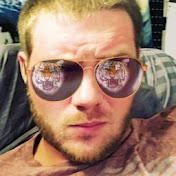 Profile Picture of Joshua Scales (@joshuascales5104) on Youtube
