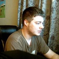 Profile Picture of Tyler Toole (@musixauce3000) on Pinterest