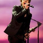 Profile Picture of Harry Stiles (@harrystiles3913) on Instagram