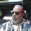 Profile Picture of Brad Newman (@@brad1new) on Tiktok