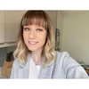 Profile Picture of Lucy Fulton (@@lucyfulton2) on Tiktok