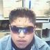 Profile Picture of Freddy Alejandro (@teddy17_86) on Twitter