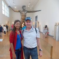 Profile Picture of Paul Roder (@paul-roder-4) on Quora