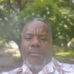 Profile Picture of Jeffery Butler (@Jeffery-Butler) on Facebook