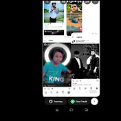 Profile Picture of Rajeev Kumar (@RajeevKumar-bi5fx) on Youtube