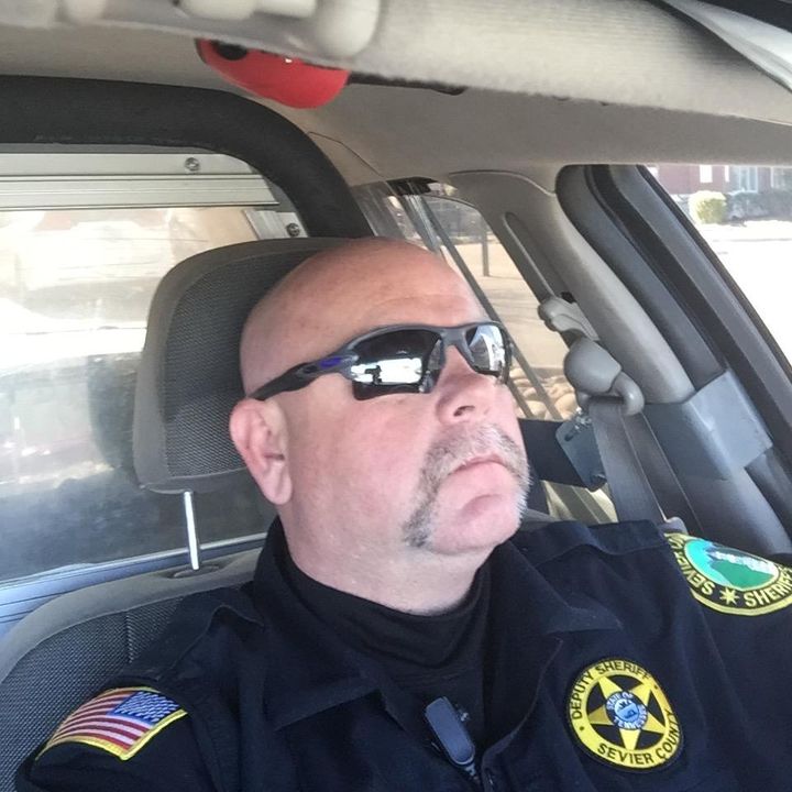 Profile Picture of randall mitchell (@@randallqueso) on Tiktok