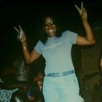 Profile Picture of stacie sims (@staciesims3707) on Instagram