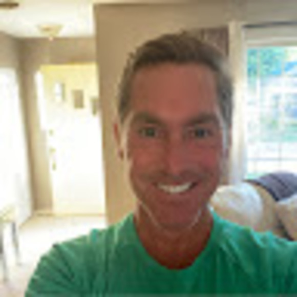 Profile Picture of Jeremy Rain (@jraininsuring) on Poshmark