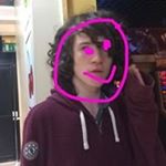 Profile Picture of Joshua Mansell (@joshuaamansell) on Instagram
