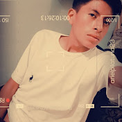 Profile Picture of Ariel Sebastian Pilatuña Guala (@arielsebastianpilatunagual8513) on Youtube