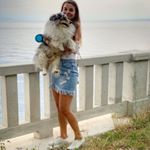 Profile Picture of 🌸Andrea Jankovská🌸 (@andysjankovska) on Instagram