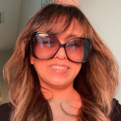 Profile Picture of Kate Vu (@iKateBeauty) on Youtube