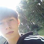 Profile Picture of Michael Gage Pennington (@michael.g.pennington) on Instagram