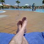 Profile Picture of Chris Baldwin (@christopher.baldwin.75) on Instagram