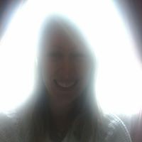 Profile Picture of Haras Stephens (@haras-stephens) on Quora