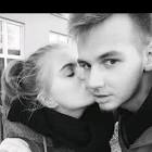 Profile Picture of   Jette Papke... (@jette.oda.sou) on Tiktok