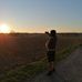 Profile Picture of Aleks Balog (@aleks.balog.56) on Facebook