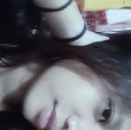 Alice Mendiola - Facebook Profile Picture of Alice Mendiola (@alice.mendiola.2024) on Facebook