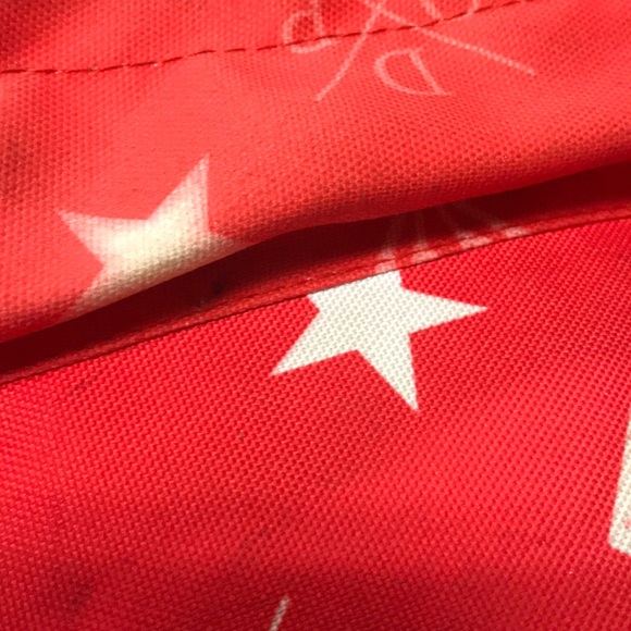 Profile Picture of Chapo Chapo (@chapochapo200) on Poshmark