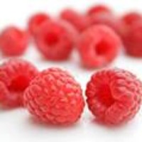 Profile Picture of Phillip Yoon (@phillip-yoon) on Quora